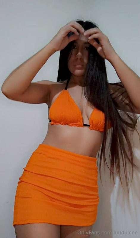 @sexiblackxxxᴀʀᴇ ʏᴏᴜ ʀᴇᴀᴅʏ ꜰᴏʀ ʜᴇʀ ᴛᴏ ʙᴇ ʏᴏᴜʀ ɢɪʀʟꜰʀɪᴇɴᴅ ᴏʀ ..