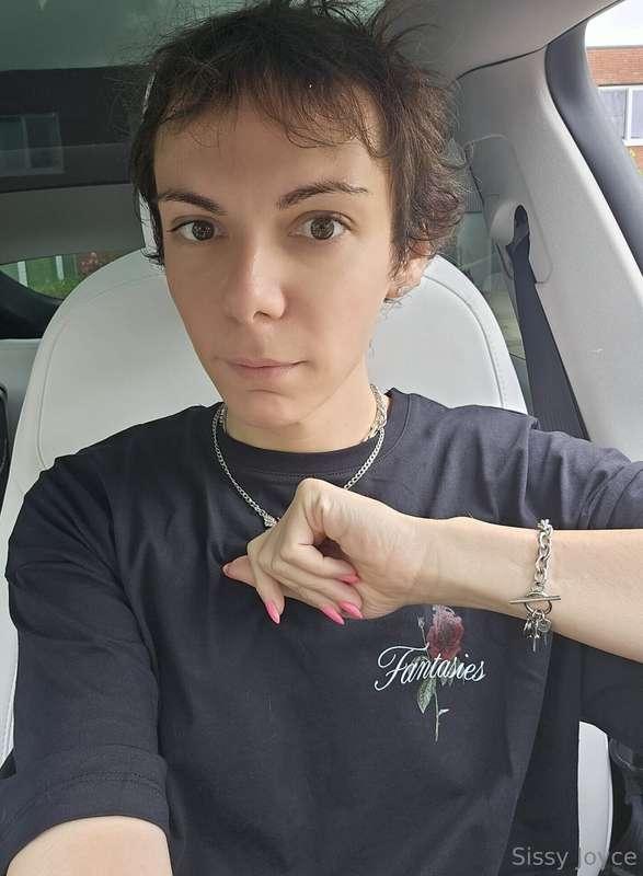 HORMONES UPDATE ----------------------------------- I reach ..