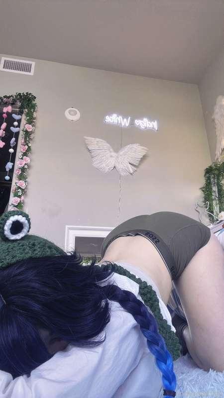 indigowhite image #130