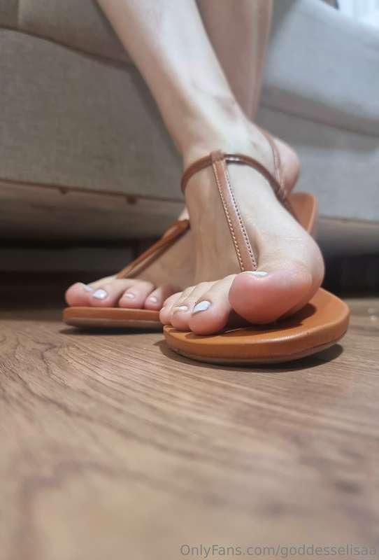 goddesselisaa image #2