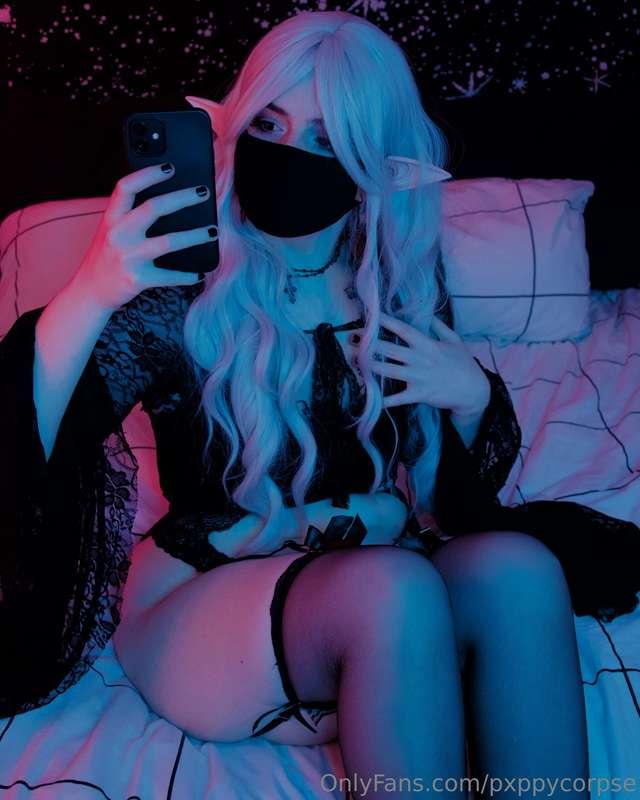 pxppycorpse image #12