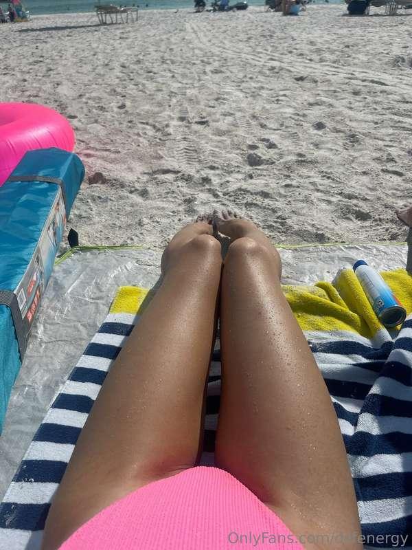 missing my beach day!!