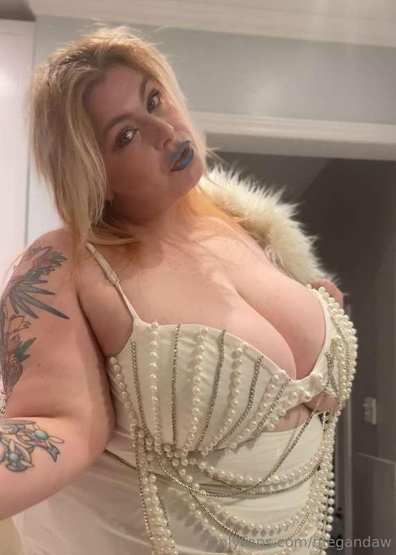 Emma Frost(ed)