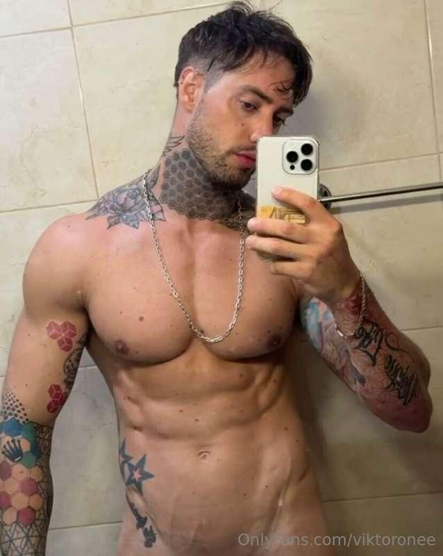😇