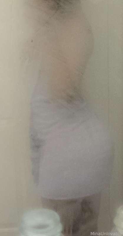user377072094208335872 image #4