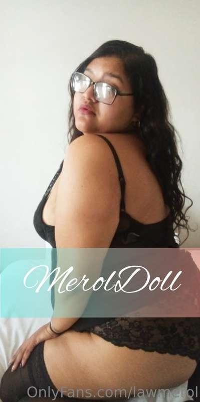 You like what you see? Support me with a $5 tip and I'll sen..