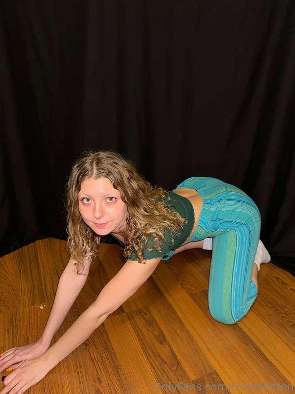 craziekitten image #10