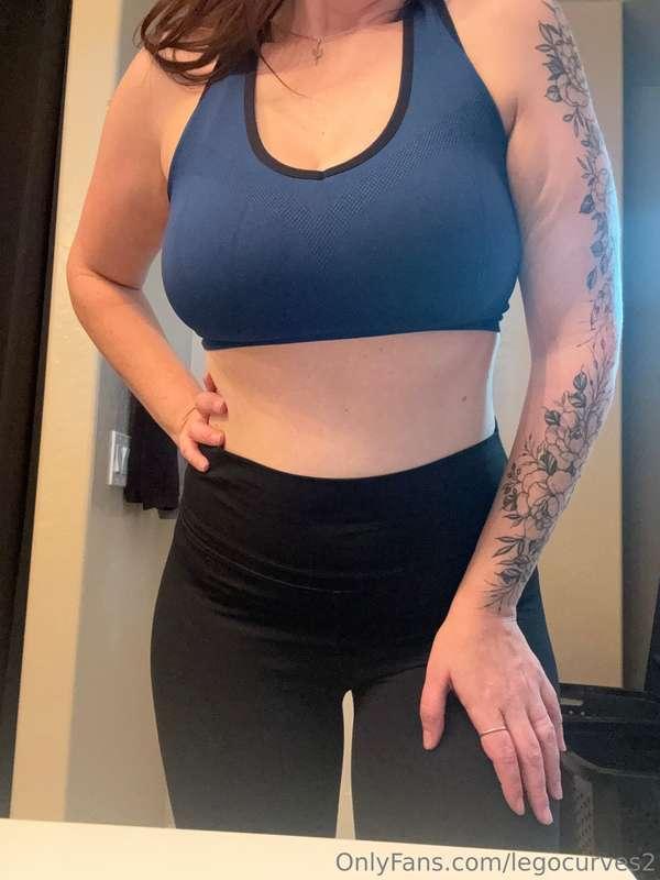 My VIP is FREE!!! And you get over 100 videos right now for ..