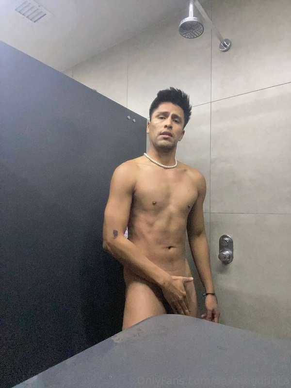 💪 @devoradorinca