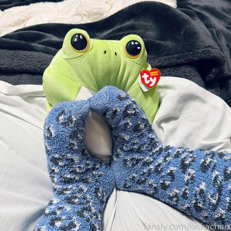 kiskachan image #1