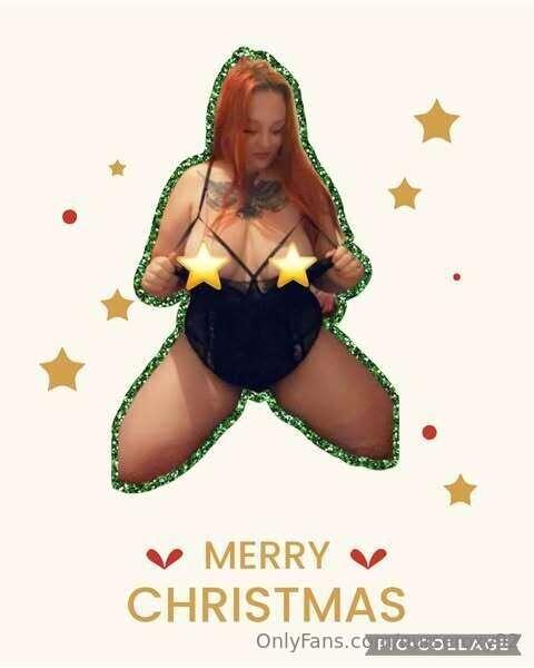 🧙‍♀️ I put a spell on you 🧙‍♀️ ‪ 🔆🔥 witch bitch Busty curvy ..