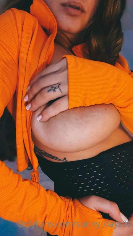 Let’s do art 🖼 together ❤️