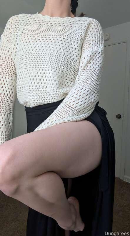 dungarees image #3