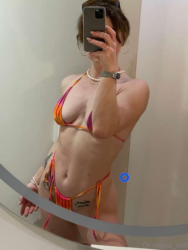 Йду балувати сонечко своїми грудьми🥰