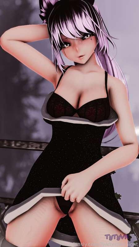 tyaftermidnight image #0