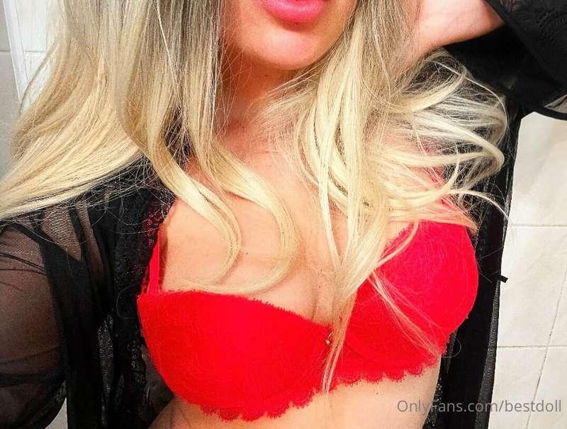 Thankyou for all the message unlocks … you boys love my bund..