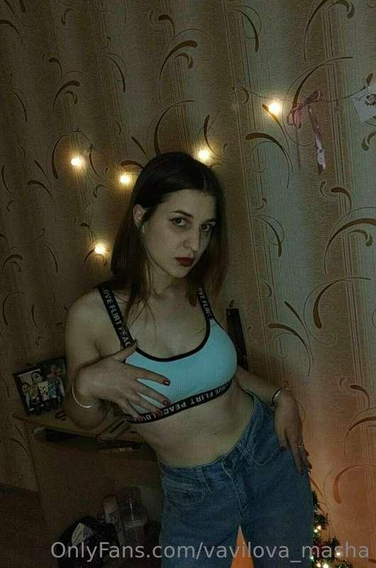 I want to have a raucous night right now ❤️‍🔥