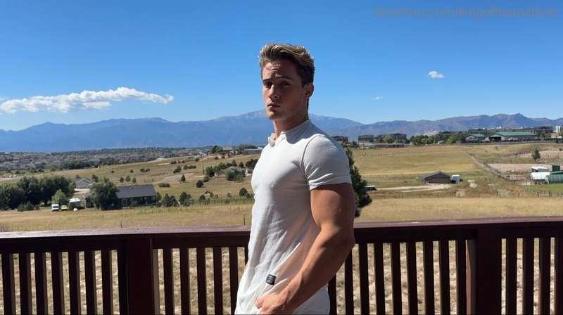 kingofthemattvip image #5