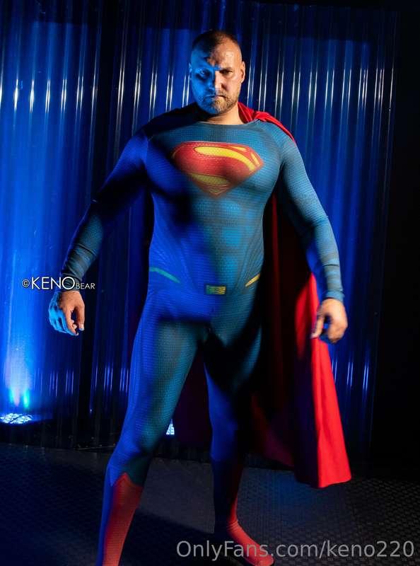 More of Super Keno coming very soon