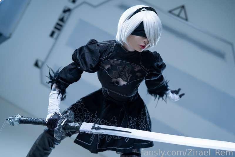 the set is for sale if you don’t wanna get subscription
🔥2B HD set🔥