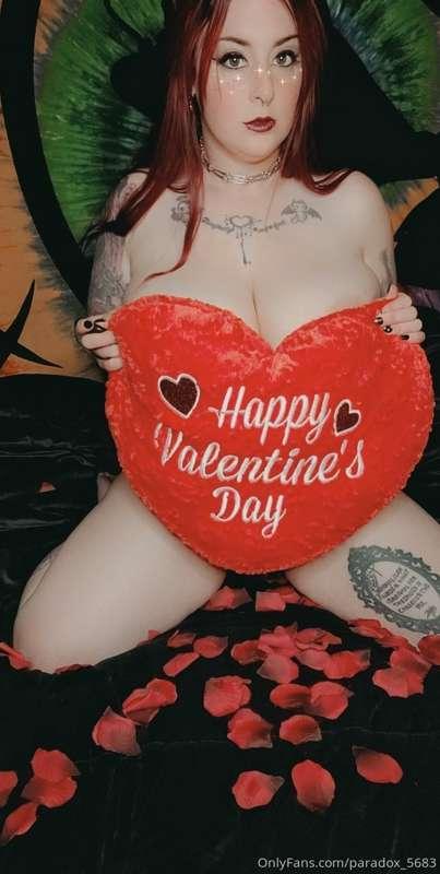 paradox_5683 image #1