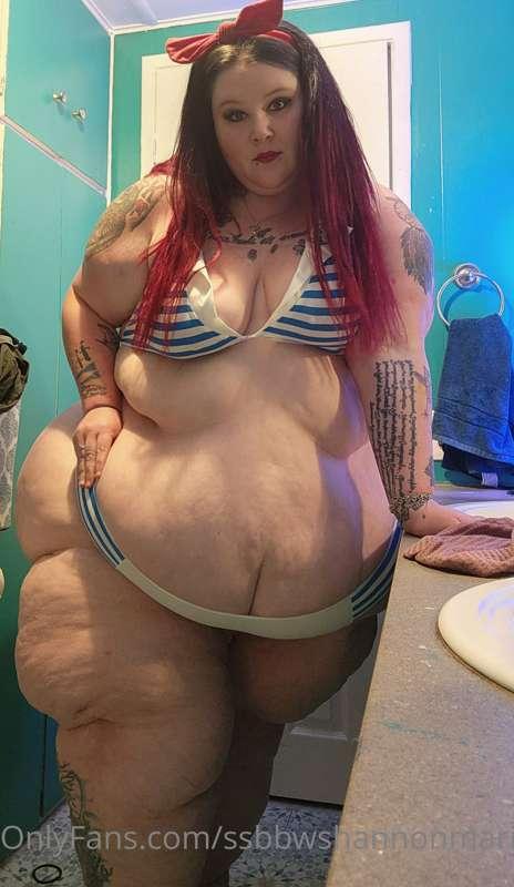 ssbbwshannonmarie image #0