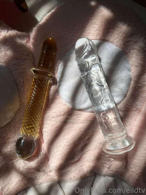 Downsizing toys if anyone’s interested! Shoot me a message!