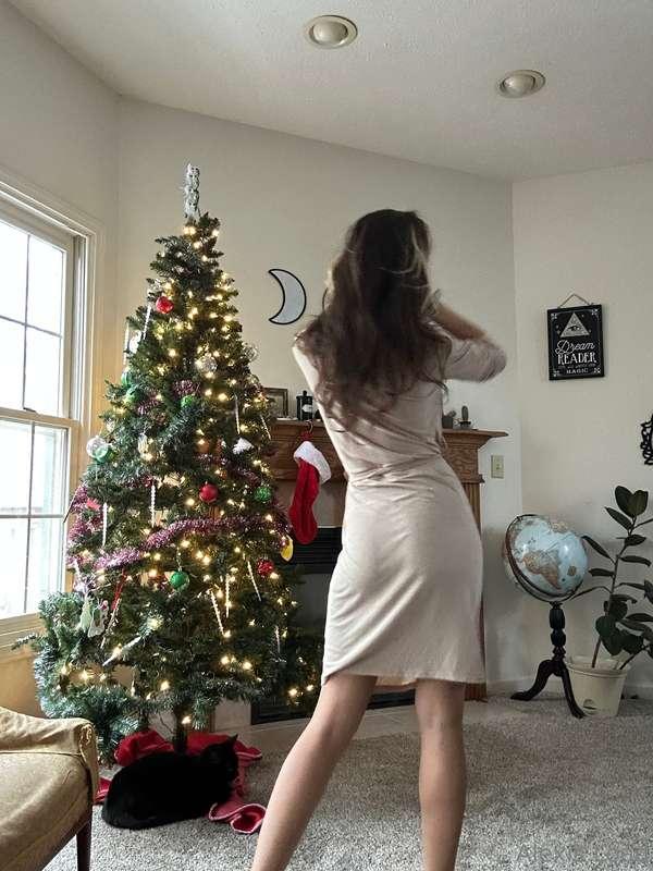 Are you ready for the holidays? 