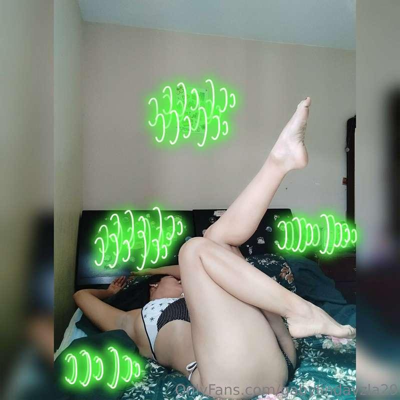 gabylindavzla29 image #5