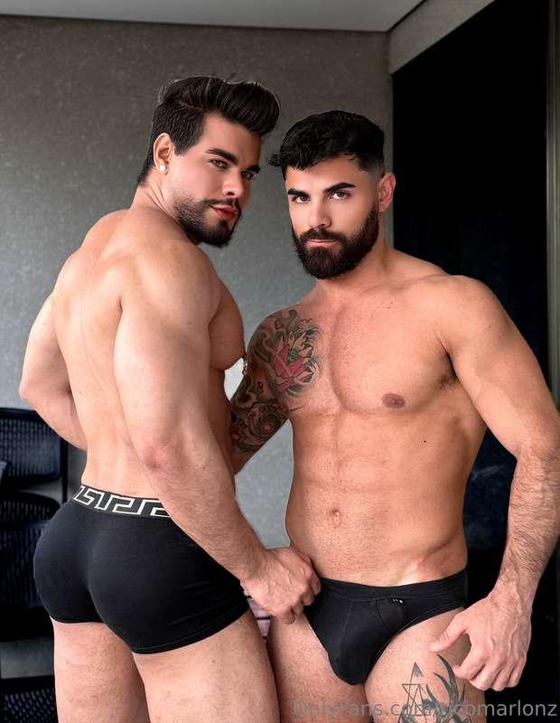 ricomarlonz image #4