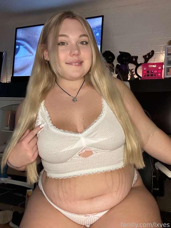 lxves image #1