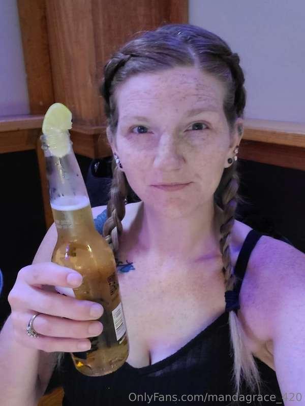 mandagrace_420 image #1