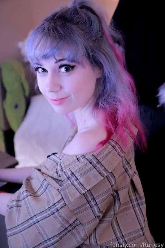 runesy image #0