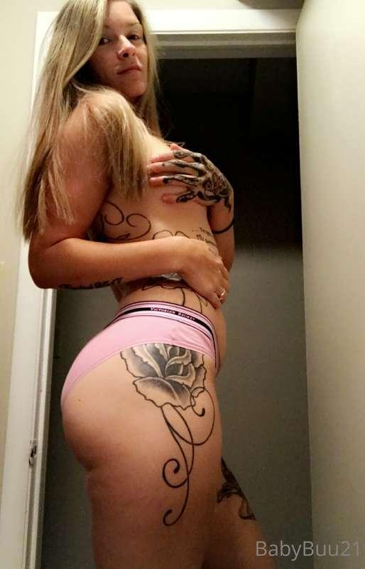 💋💋💋