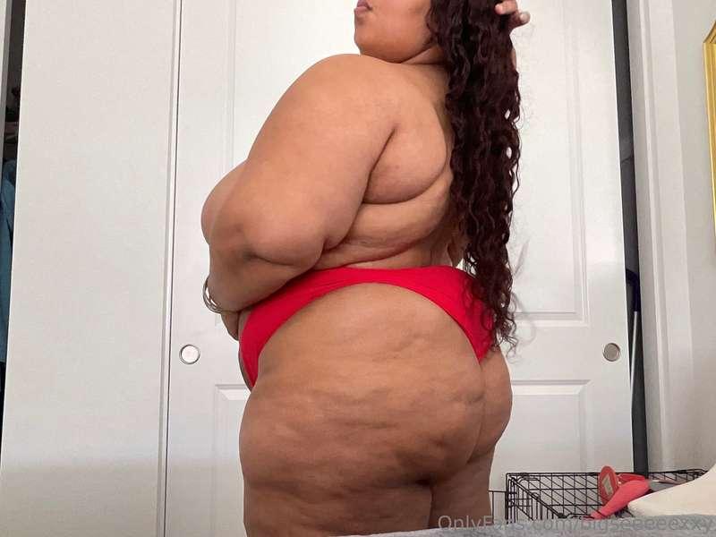 Have a booty-ful day sexy 🙈😍