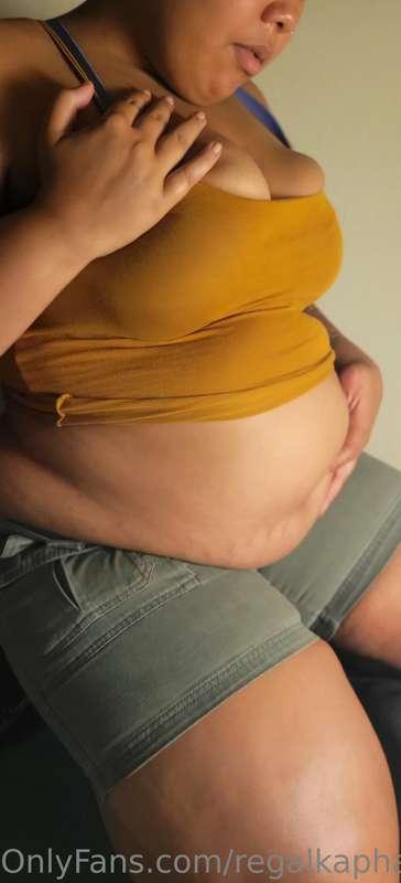 regalkapha image #13