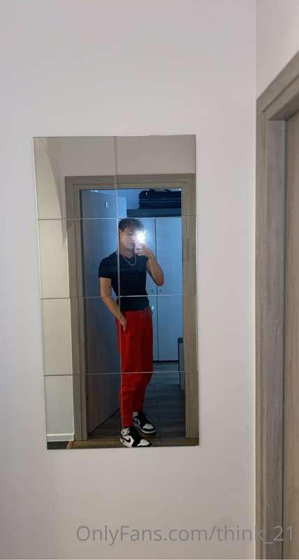 🥵