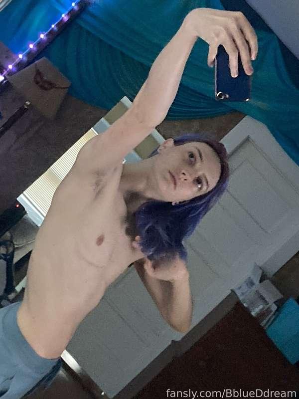 bblueddream image #5