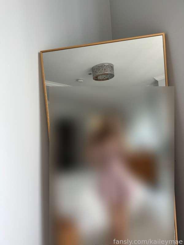 kaileymae image #0