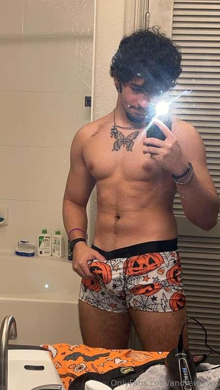 🎃🎃🎃