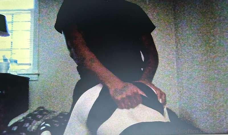 b4il3e image #0