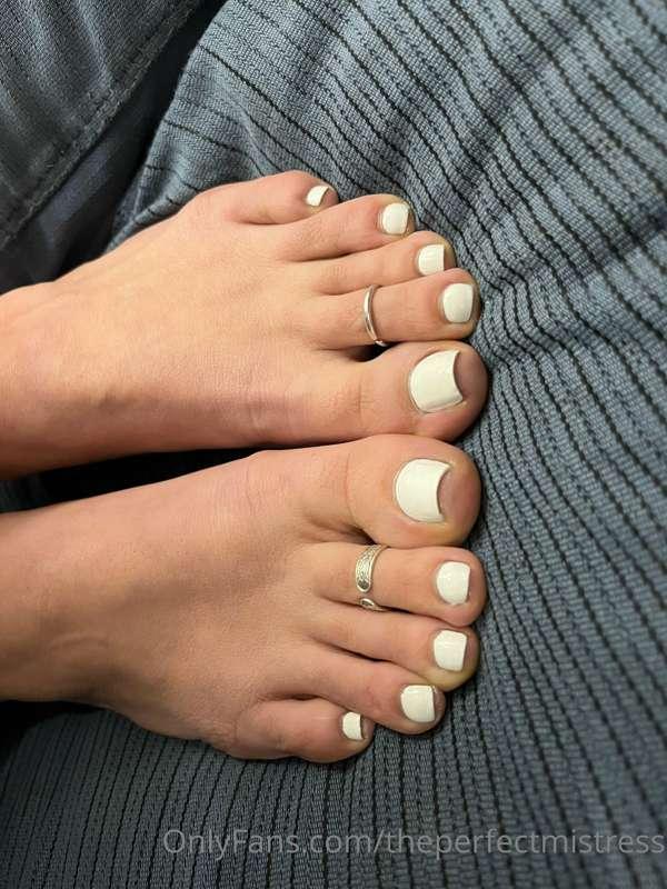 theperfectmistress image #0