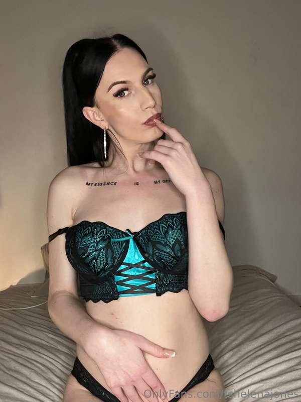 Who can take care of my hangers?