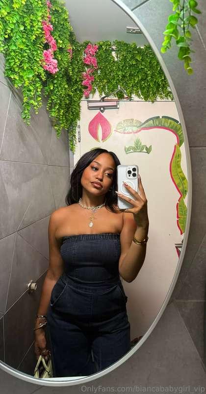 💚💕