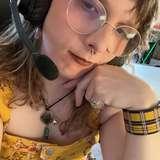 iris-is-uwu