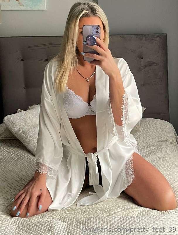 Making you horny and making you smile are my two favorite th..