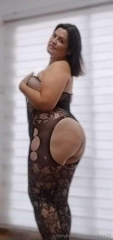 I ask an admirer, what do men like the most? 🤔😜 the asses he..