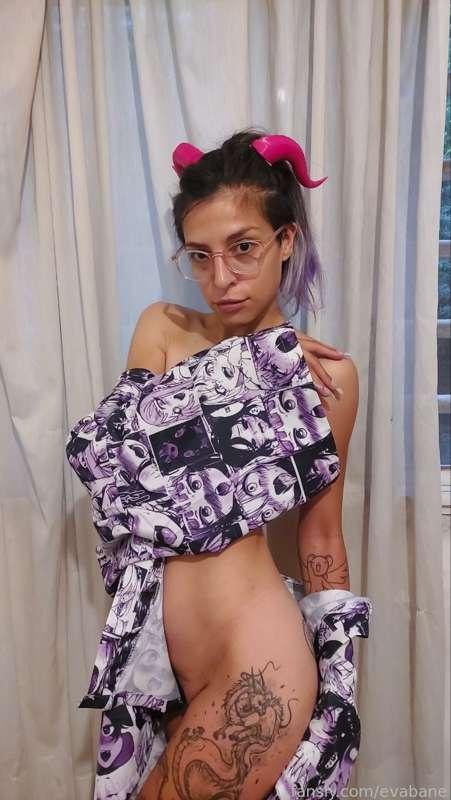 🧸Your skinny kitten is waiting for you 🎀✨️ go play with her! She's ready to please you @Xxreall0liixX
•Tattooed otaku Slut•
https://fans.ly/Xxreall0liixX

🎅 https://fans.ly/subscriptions/giftcode/NTYxNjc4ODcyNjA1NjM0NTYwOjE6MTozYmE1MDE0MzNj


#skinny #tits #pussy  #petite #waifu #senpai  #animegirl #kawaii #small #fyp #otaku #slut #cute #anime #titties #smalltits #ass #titty #kinky #pokemon #Tattooedgirl #tattoo #ass #creamy #boobs #loli