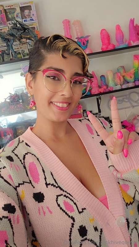 BYE!!!! SEE YOU IN A WEEKS TIME! 🥰💖💖💖🛩🍹I'll try post some se..
