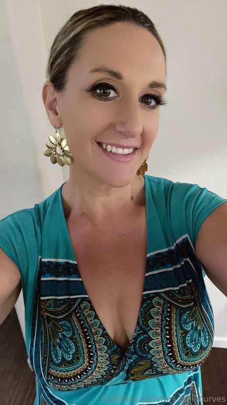 Good morning! I highly recommend you get my newest video its..